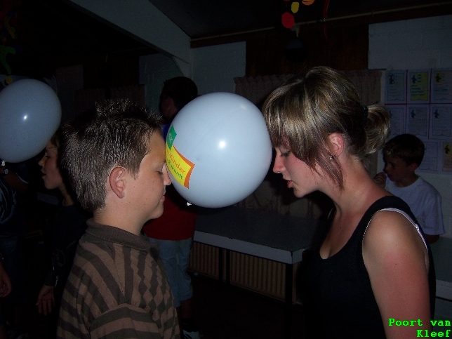 PvK 2.Lager 07   066